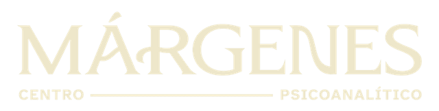 Centro Márgenes