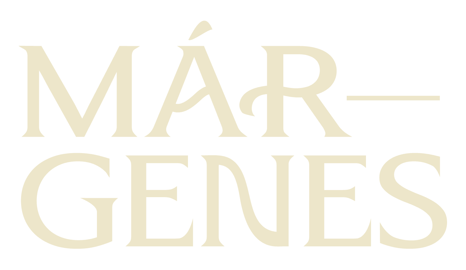 Centro Márgenes